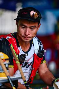 BIB: 
                            <button type="button" onclick="openModal(22361647)" class="btn btn-primary btn-sm float-right btn-popup" data-toggle="modal" data-target=".modal-high-quality">
                        <i class="fas fa-shopping-cart"></i> Add to Cart
                    </button>
                                            <button type="button" onclick="isThisMe(22361647, true)" class="btn btn-success btn-sm float-right btn-popup btn-isme hidden" data-toggle="tooltip" data-placement="bottom" title="นี่คือรูปของคุณใช่ไหม คลิกที่นี่เพื่อเอาเข้าอัลบั้ม">
                        <i class="fas fa-plus"></i> Add to album
                    </button>
                    <button type="button" onclick="isThisMe(22361647, false)" class="btn btn-warning btn-sm float-right btn-popup btn-isnotme hidden">
                        <i class="fas fa-ban"></i> Remove from album
                    </button>